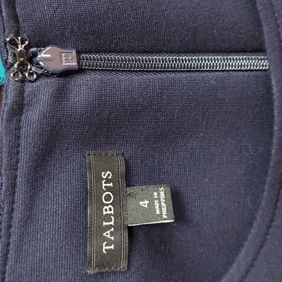 Talbots - Picture 7 of 7